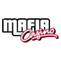 Mafia Casino